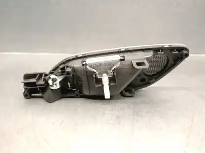 Gebrauchtes Autoersatzteil innerer hinterer rechter griff zum audi q3 (8ub, 8ug) 2.0 tdi oem-iam-referenzen 8u0839020c  8u0839020c