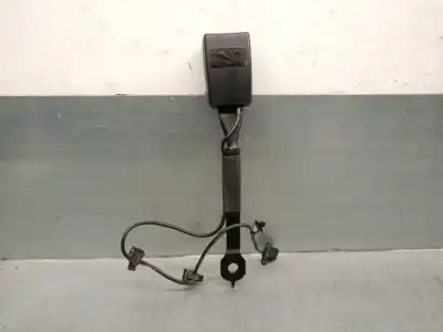 Автозапчасти б/у левый передний крюк ремня за audi q3 (8ub, 8ug) 2.0 tdi ссылки oem iam 8r0857755l  8r0857755l