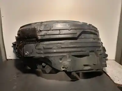 Автозапчасти б/у задницы за PEUGEOT 207/207+ (WA_, WC_) 1.4 16V ссылки OEM IAM 0200HR V757272480 0200HR