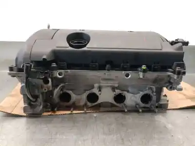 Pezzo di ricambio per auto di seconda mano  per PEUGEOT 207/207+ (WA_, WC_)  Riferimenti OEM IAM 0200HR V757272480 0200HR