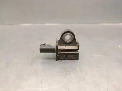 Peça sobressalente para automóvel em segunda mão sensor por audi q3 (8ub, 8ug) 2.0 tdi referências oem iam 5k0959651