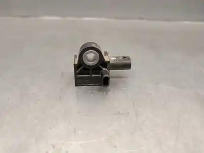 Peça sobressalente para automóvel em segunda mão sensor por audi q3 (8ub, 8ug) 2.0 tdi referências oem iam 5k0959651  