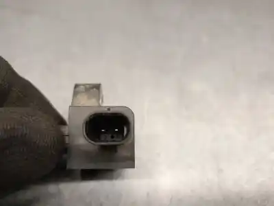 Peça sobressalente para automóvel em segunda mão sensor por audi q3 (8ub, 8ug) 2.0 tdi referências oem iam 5k0959651  