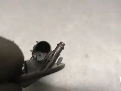 Автозапчастина б/у водяна бомба для audi q3 (8ub, 8ug) 2.0 tdi посилання на oem iam 8u0955987a  8u0955987a