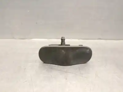 Peça sobressalente para automóvel em segunda mão bomba de água por audi q3 (8ub, 8ug) 2.0 tdi referências oem iam 8u0955987a