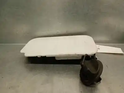 Автозапчастина б/у зовнішній пливний колпак для renault express furgoneta/monovolumen 1.5 blue dci 75 (f6aa) посилання на oem iam 788309900r  788309900r