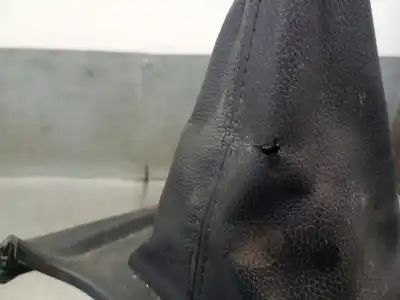 Peça sobressalente para automóvel em segunda mão alavanca de velocidades por ford fiesta vi (cb1, ccn) 1.4 tdci referências oem iam 8a6r7c453mbb  1740707