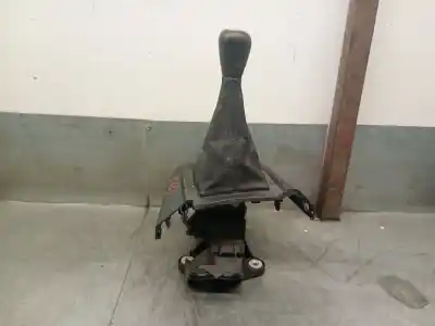 Pezzo di ricambio per auto di seconda mano leva del cambio per ford fiesta vi (cb1, ccn) 1.4 tdci riferimenti oem iam 8a6r7c453mbb  1740707
