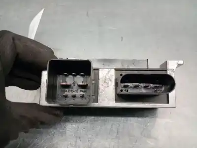 Second-hand car spare part glow plug for renault express furgoneta/monovolumen 1.5 blue dci 75 (f6aa) oem iam references 271202380r  271202380r