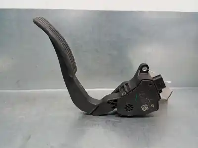 Second-hand car spare part  for RENAULT EXPRESS FURGONETA/MONOVOLUMEN  OEM IAM references 180026976R  180026976R