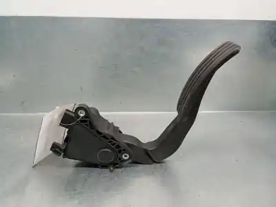 Автозапчастина б/у пotенціометр для renault express furgoneta/monovolumen 1.5 blue dci 75 (f6aa) посилання на oem iam 180026976r  180026976r