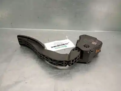 Автозапчастина б/у пotенціометр для renault express furgoneta/monovolumen 1.5 blue dci 75 (f6aa) посилання на oem iam 180026976r  180026976r