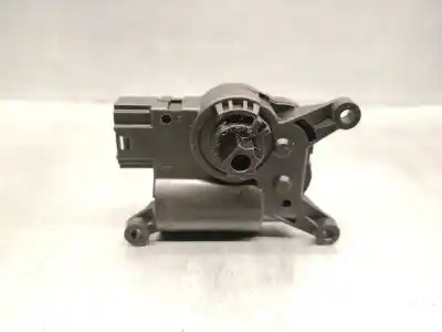 Автозапчастина б/у двигатель відкривання люків кондиціонація для audi q3 (8ub, 8ug) 2.0 tdi посилання на oem iam 5q0907511l  