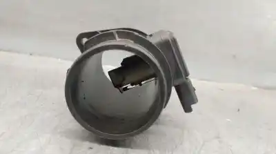 Pezzo di ricambio per auto di seconda mano misuratore di flusso per ford fiesta vi (cb1, ccn) 1.4 tdci riferimenti oem iam 9647144080  