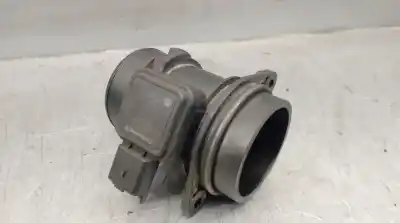 Pezzo di ricambio per auto di seconda mano misuratore di flusso per ford fiesta vi (cb1, ccn) 1.4 tdci riferimenti oem iam 9647144080  