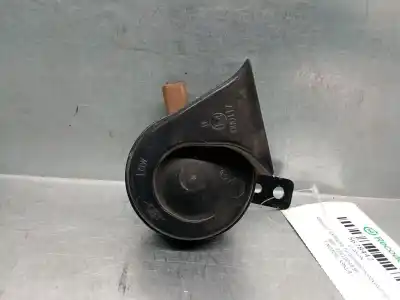Pezzo di ricambio per auto di seconda mano CORNO per RENAULT EXPRESS FURGONETA/MONOVOLUMEN 1.5 BLUE DCI 75 (F6AA) Riferimenti OEM IAM 256100483R  