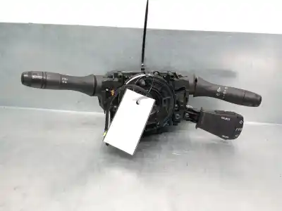 Автозапчасти б/у управление светом за renault express furgoneta/monovolumen 1.5 blue dci 75 (f6aa) ссылки oem iam 255671844r