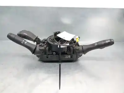 Автозапчасти б/у управление светом за renault express furgoneta/monovolumen 1.5 blue dci 75 (f6aa) ссылки oem iam 255671844r 1051782600 255671844r