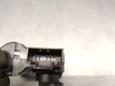 Автозапчастина б/у двигатель відкривання люків кондиціонація для audi q3 (8ub, 8ug) 2.0 tdi посилання на oem iam 1k0907511q  