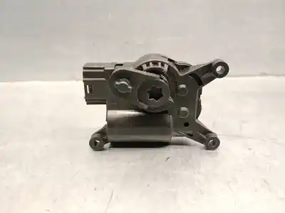 Автозапчастина б/у двигатель відкривання люків кондиціонація для audi q3 (8ub, 8ug) 2.0 tdi посилання на oem iam 1k0907511q  