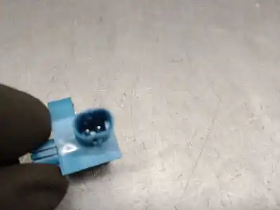 Автозапчасти б/у датчик за audi q3 (8ub, 8ug) 2.0 tdi ссылки oem iam 5k0959351a  