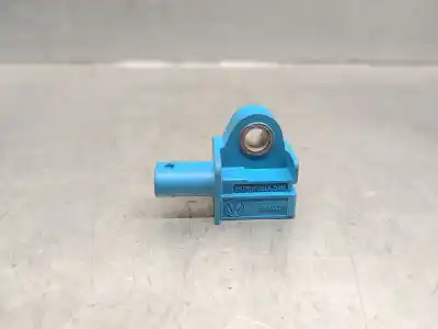 Peça sobressalente para automóvel em segunda mão sensor por audi q3 (8ub, 8ug) 2.0 tdi referências oem iam 5k0959351a