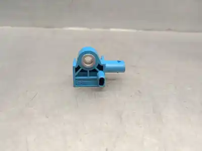 Tweedehands auto-onderdeel sensor voor audi q3 (8ub, 8ug) 2.0 tdi oem iam-referenties 5k0959351a  