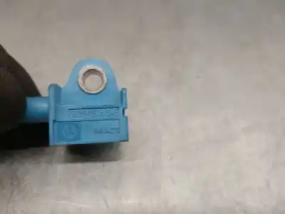 Tweedehands auto-onderdeel sensor voor audi q3 (8ub, 8ug) 2.0 tdi oem iam-referenties 5k0959351a  