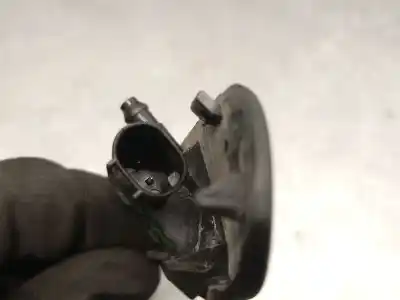 Автозапчастина б/у водяна бомба для audi q3 (8ub, 8ug) 2.0 tdi посилання на oem iam 8u0955988  8u0955988