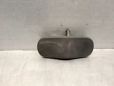 Peça sobressalente para automóvel em segunda mão bomba de água por audi q3 (8ub, 8ug) 2.0 tdi referências oem iam 8u0955988