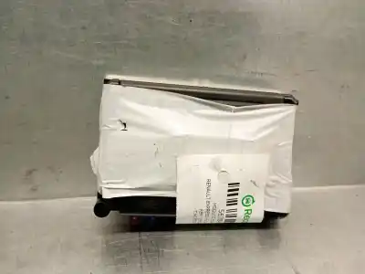 Автозапчасти б/у электронный модуль за renault express furgoneta/monovolumen 1.5 blue dci 75 (f6aa) ссылки oem iam 2591a5686r  