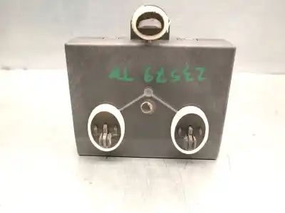 Second-hand car spare part central locking pump for audi q3 (8ub, 8ug) 2.0 tdi oem iam references 8x0959795c  