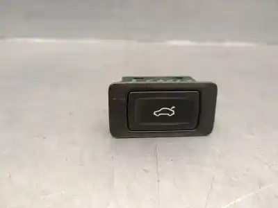 Peça sobressalente para automóvel em segunda mão trocar por audi q3 (8ub, 8ug) 2.0 tdi referências oem iam 8g0959831a