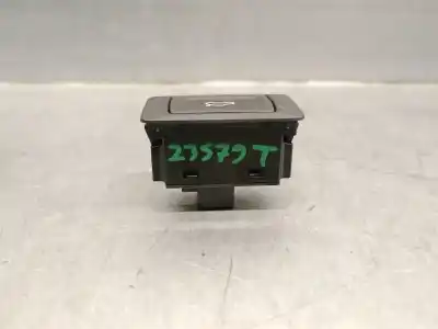 Second-hand car spare part switch for audi q3 (8ub, 8ug) 2.0 tdi oem iam references 8g0959831a  8g0959831a