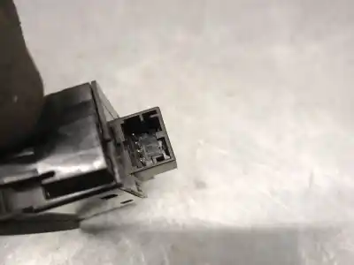 Second-hand car spare part switch for audi q3 (8ub, 8ug) 2.0 tdi oem iam references 8g0959831a  8g0959831a