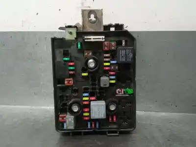 Автозапчасти б/у  за OPEL CORSA E (X15)  ссылки OEM IAM 39068001  30959L