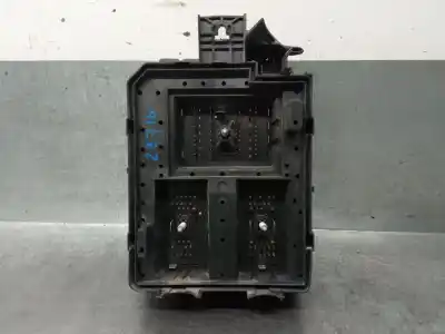 Second-hand car spare part fuse box unit for opel corsa e (x15) 1.4 lpg (08, 68) oem iam references 39068001  30959l