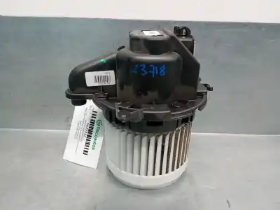 Автозапчасти б/у отопительный двигатель за renault express furgoneta/monovolumen 1.5 blue dci 75 (f6aa) ссылки oem iam 272107302r 5p3730100 denso 272107302r