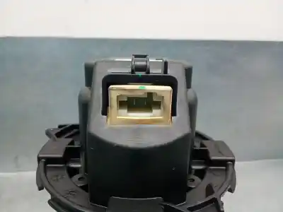 Автозапчасти б/у отопительный двигатель за renault express furgoneta/monovolumen 1.5 blue dci 75 (f6aa) ссылки oem iam 272107302r 5p3730100 denso 272107302r