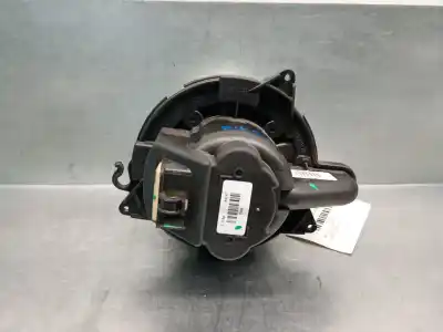 Автозапчасти б/у отопительный двигатель за renault express furgoneta/monovolumen 1.5 blue dci 75 (f6aa) ссылки oem iam 272107302r 5p3730100 denso 272107302r