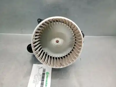 Автозапчасти б/у отопительный двигатель за renault express furgoneta/monovolumen 1.5 blue dci 75 (f6aa) ссылки oem iam 272107302r 5p3730100 denso 272107302r