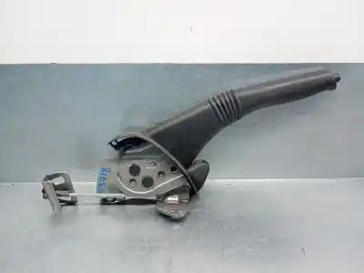 Автозапчастина б/у важіль ручного гальма для renault express furgoneta/monovolumen 1.5 blue dci 75 (f6aa) посилання на oem iam 360103090r  360103090r