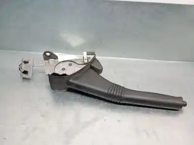 Автозапчастина б/у важіль ручного гальма для renault express furgoneta/monovolumen 1.5 blue dci 75 (f6aa) посилання на oem iam 360103090r  360103090r