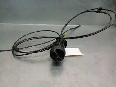 Автозапчасти б/у управление светом за renault express furgoneta/monovolumen 1.5 blue dci 75 (f6aa) ссылки oem iam 251908960r