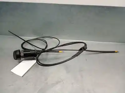 Автозапчасти б/у управление светом за renault express furgoneta/monovolumen 1.5 blue dci 75 (f6aa) ссылки oem iam 251908960r  251908960r