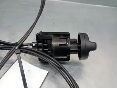 Автозапчасти б/у управление светом за renault express furgoneta/monovolumen 1.5 blue dci 75 (f6aa) ссылки oem iam 251908960r  251908960r