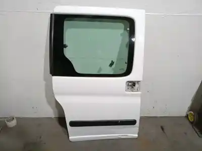 Pezzo di ricambio per auto di seconda mano  per CITROEN BERLINGO  Riferimenti OEM IAM 9008E5  9008E5