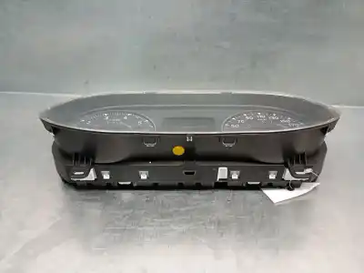 Автозапчастина б/у панель інструментів для renault express furgoneta/monovolumen 1.5 blue dci 75 (f6aa) посилання на oem iam 248094489r a3c0303880100 248094489r