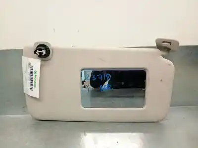 Автозапчасти б/у ПРАВАЯ ЗОНА за RENAULT EXPRESS FURGONETA/MONOVOLUMEN  ссылки OEM IAM 964004107R  964004107R