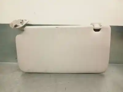 Автозапчастина б/у правильний натір для renault express furgoneta/monovolumen 1.5 blue dci 75 (f6aa) посилання на oem iam 964004107r  964004107r